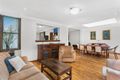 Property photo of 37 Railway Street Petersham NSW 2049