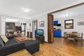 Property photo of 37 Railway Street Petersham NSW 2049