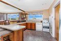 Property photo of 12 Parua Road Newnham TAS 7248