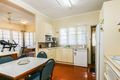 Property photo of 60 Norman Drive Chermside QLD 4032
