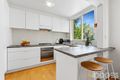 Property photo of 9/52 Arthur Street South Yarra VIC 3141