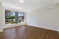 Property photo of 15/28 Emily Street Marks Point NSW 2280