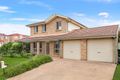 Property photo of 2 St Helens Close West Hoxton NSW 2171