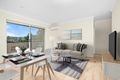 Property photo of 6/1 Nathan Street Coogee NSW 2034