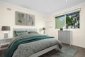 Property photo of 6/1 Nathan Street Coogee NSW 2034