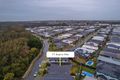 Property photo of 77 Aspire Parade Griffin QLD 4503