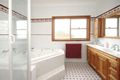 Property photo of 7 Stuart Crescent Drummoyne NSW 2047