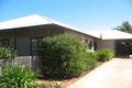 Property photo of 8 Bin Sallik Avenue Cable Beach WA 6726