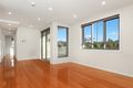 Property photo of 3/22 Clarke Street Earlwood NSW 2206