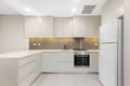 Property photo of 3/22 Clarke Street Earlwood NSW 2206
