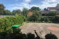 Property photo of 8 Tennyson Street Campsie NSW 2194