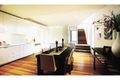 Property photo of 52 Garden Street South Yarra VIC 3141