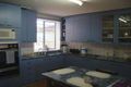 Property photo of 9 Heading Street Whyalla Stuart SA 5608