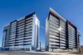 Property photo of 145/7 Irving Street Phillip ACT 2606