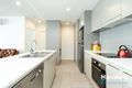 Property photo of 145/7 Irving Street Phillip ACT 2606