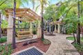 Property photo of 69/14-16 Campbell Street Northmead NSW 2152