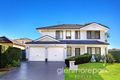 Property photo of 7 Alston Street Glenmore Park NSW 2745