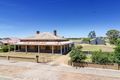 Property photo of 11 Hooper Road Strathalbyn SA 5255