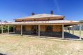 Property photo of 11 Hooper Road Strathalbyn SA 5255