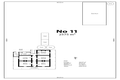 Property photo of 11 Hooper Road Strathalbyn SA 5255