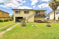 Property photo of 8 Rawson Street Smithtown NSW 2440