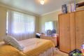 Property photo of 8 Rawson Street Smithtown NSW 2440