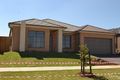 Property photo of 23 Ti-Tree Crescent Officer VIC 3809