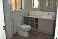 Property photo of 23 Ti-Tree Crescent Officer VIC 3809