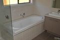 Property photo of 23 Ti-Tree Crescent Officer VIC 3809