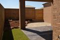 Property photo of 23 Ti-Tree Crescent Officer VIC 3809