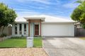 Property photo of 31 Bells Reach Drive Caloundra West QLD 4551