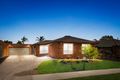Property photo of 43 Freeman Crescent Mill Park VIC 3082