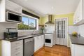 Property photo of 43 Freeman Crescent Mill Park VIC 3082