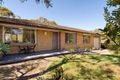 Property photo of 89 Starkey Street Killarney Heights NSW 2087