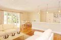 Property photo of 5 Haydn Street Blackburn VIC 3130
