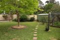 Property photo of 25 Wangaree Street Coomba Park NSW 2428