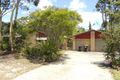 Property photo of 5 Vost Drive Sanctuary Point NSW 2540