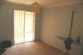 Property photo of 5 Vost Drive Sanctuary Point NSW 2540