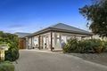 Property photo of 14 Grass Tree Court Torquay VIC 3228