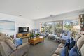 Property photo of 14 Grass Tree Court Torquay VIC 3228
