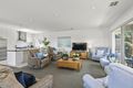 Property photo of 14 Grass Tree Court Torquay VIC 3228