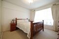 Property photo of 32 Middle Street Hadfield VIC 3046