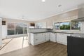 Property photo of 28 Main Avenue Yanco NSW 2703