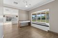 Property photo of 28 Main Avenue Yanco NSW 2703