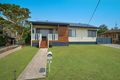 Property photo of 3 Brazos Street Beresfield NSW 2322
