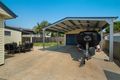 Property photo of 3 Brazos Street Beresfield NSW 2322