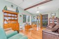Property photo of 16 Blackwood Place Ocean Grove VIC 3226