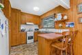 Property photo of 16 Blackwood Place Ocean Grove VIC 3226