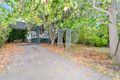 Property photo of 16 Blackwood Place Ocean Grove VIC 3226
