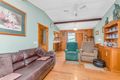 Property photo of 16 Blackwood Place Ocean Grove VIC 3226